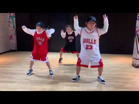 ZERO ゼロ 【 Back n' Necks / Neek The Exotic 】