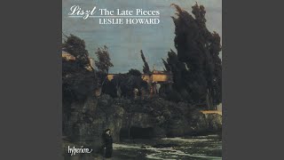 Download lagu Liszt: 5 Klavierstücke, S. 192: No. 1 in E Major mp3