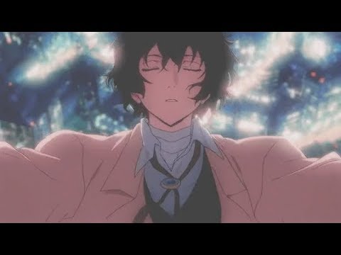 yung griffin - leandoer w/ young mess & lil turk (prod. kassgocrazy)