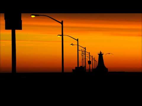 AKI Amano - Beyond The Sky (Valentin Remix)