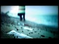 Ali Campbell Out From Under (Lyrics) 