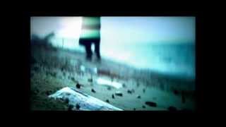 Ali Campbell Out From Under (Lyrics)