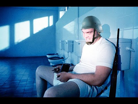 Wet Job - Part 6 - Escape From Tarkov