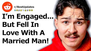 r/BestofRedditorUpdates is Heart-breaking...