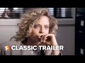 Backtrack 1990 Trailer 1 Movieclips Classic Trailers
