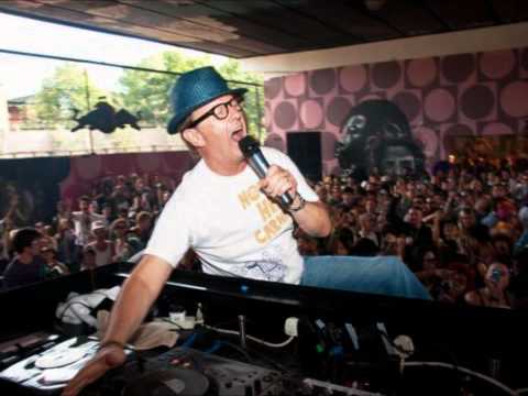 David Rodigan - Murderer Dubplates