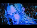 Chase Atlantic CHXSE Official Music Video