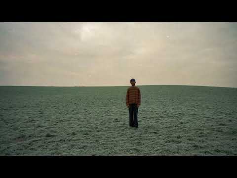 WHYBE - The Moon (Band Version)