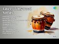 Adithya RK S Top 10 Telugu Hits Shibi Srinivasan Songs Odili Nuvvu Velle Gadiya Pim Pom