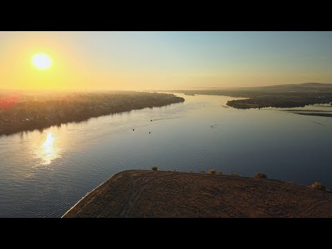 2022 Annual Meeting Kick-Off Video