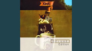 Hold My Hand (Mono Mix)