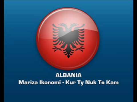 NFG Anniversary - The 30's