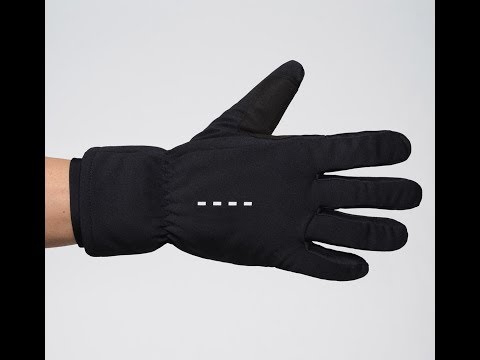 download lagu mp3 mp4 La Passione Gloves, download lagu La Passione Gloves gratis, unduh video klip La Passione Gloves