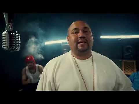 Troublez X Shimo Media