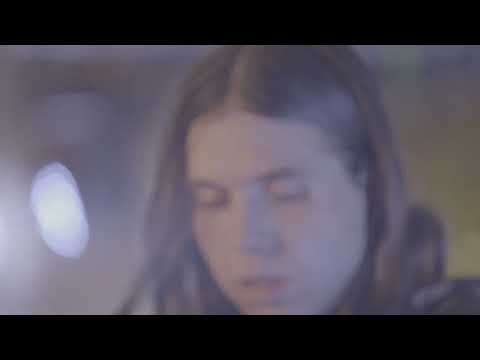 Video thumbnail for Shake The Feeling