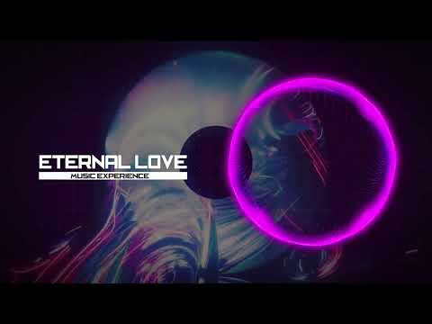 Alan Walker Style, Goetter & Antrikc - ETERNAL LOVE