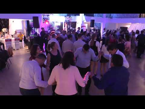 Colaj de petrecere live 2020 ,Chitaru Band, formatie nunta Bacau, Focsani, Iasi, Galati, Bucuresti