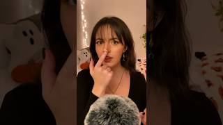 Download lagu ASMR Follow My Instructions To Sleep #asmr mp3 Download lagu ASMR Follow My Instructions To Sleep #asmr mp3