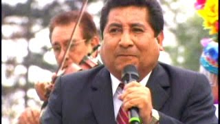 Victor Estrada - Miski Takiy (22/Nov/2014)