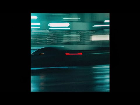 (FREE) NAV x Gunna Type Beat - TRANSCEND