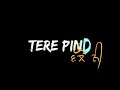 Big Men 3 R Nait WhatsApp Status Lyrics Black Background RNait Ashib88Status Rnait Viral