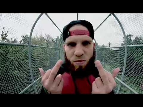 Shook Ones Challenge by Stevie Chipz