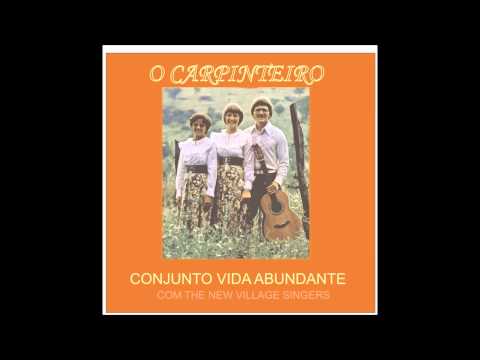 O Vento video