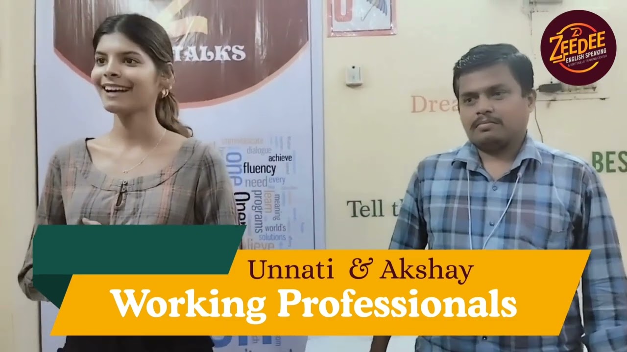 Featured Testimonial