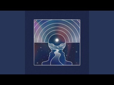 The Question feat. Jonathan Lehmann (Radio Edit)