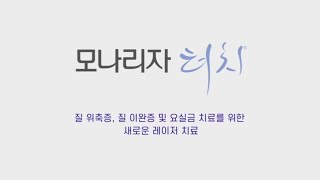 이미지가 없습니다.
