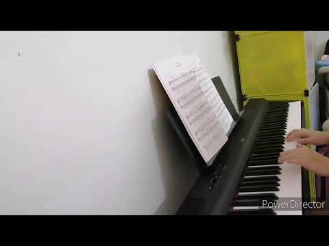 Top Cat! (Hanna, Barbera & Curtin)