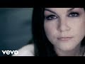 Gretchen Wilson - Come To Bed (Featuring John Rich)