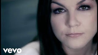 Gretchen Wilson - Come To Bed (Featuring John Rich)