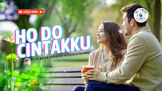 Download lagu HO DO CINTAKKU || Video Lirik || MUSIK BATAK POPULER mp3 Download lagu HO DO CINTAKKU || Video Lirik || MUSIK BATAK POPULER mp3