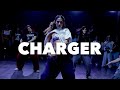 Charger Triangle Des Bermudes Commercial Afro Class By Marco Stra MS Dance Factory