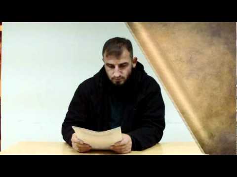 a lejohet shkurtimi i mjekrrës? pergjigjet hoxhë: Unejs Murati.