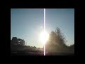 First Flash of Freedom-Tom Petty & the Heartbreakers