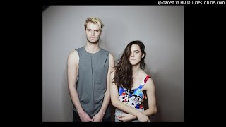Sofi Tukker - Brazilian Soul (Acoustic)