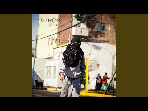 Van a Ver (feat. Conecta Cru)