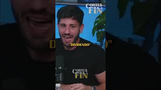 Comprando Unipar com Barsi. Minha Jornada de Investimento