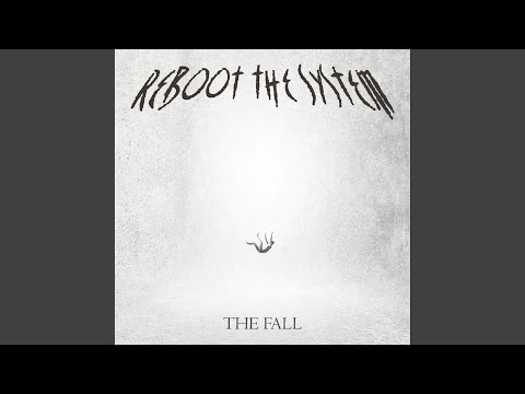 The Fall (feat. Bjorn "Speed" Strid)