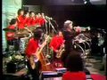 Chameleon by Maynard Ferguson