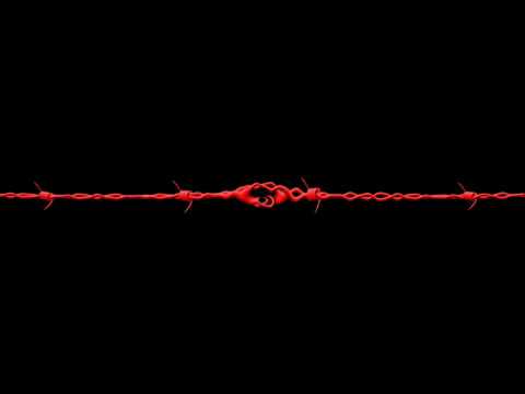 Going Backwards - Depeche Mode