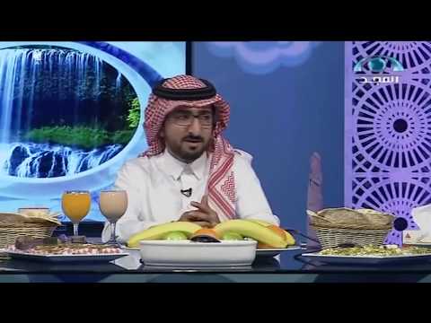 img-video