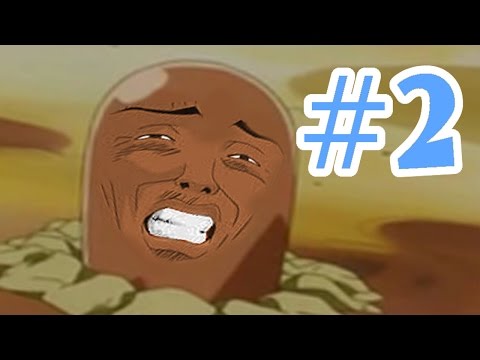 DUNKLE HÖHLE - Pokemon Braun #2 rom hack - lets play - deutsch german