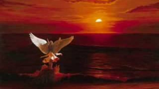 Elvis -Without Him-