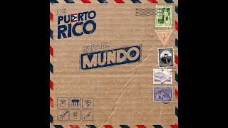 José Feliciano - En Mi Viejo San Juan