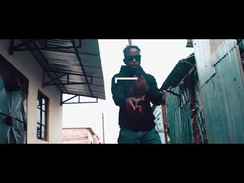 Thanel Matic - Boom Shele (Teaser)