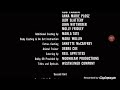 Look Who S Talking 1989 Credits