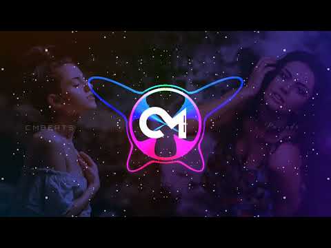 Alawantha Neth Wida - [ NEEX Music ]